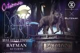 27-Batman-vuelve-Estatua-13-Catwoman-Bonus-Version-75-cm.jpg