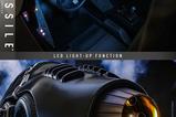 14-Batman-vuelve-Vehculo-Movie-Masterpiece-16-Batmissile-109-cm.jpg