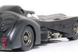 02-Batmobile-1989-heritage-series-Diecast.jpg