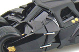 01-batmobile-dark-knight-model.jpg