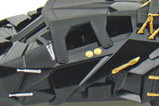 03-batmobile-dark-knight-model.jpg