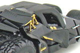 04-batmobile-dark-knight-model.jpg