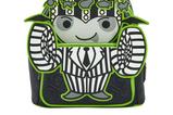 02-Beetlejuice-by-Loungefly-Mochila-Mini-Pinstripe-heo-Exclusive.jpg