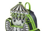 03-Beetlejuice-by-Loungefly-Mochila-Mini-Pinstripe-heo-Exclusive.jpg