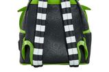 04-Beetlejuice-by-Loungefly-Mochila-Mini-Pinstripe-heo-Exclusive.jpg