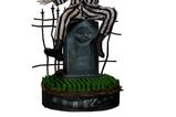 01-Beetlejuice-Premium-Format-Mixed-Media-Statue-Beetlejuice-54-cm.jpg