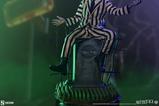 03-Beetlejuice-Premium-Format-Mixed-Media-Statue-Beetlejuice-54-cm.jpg