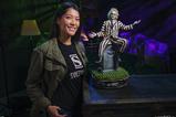 04-Beetlejuice-Premium-Format-Mixed-Media-Statue-Beetlejuice-54-cm.jpg