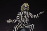 09-Beetlejuice-Premium-Format-Mixed-Media-Statue-Beetlejuice-54-cm.jpg