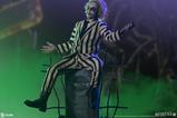 10-Beetlejuice-Premium-Format-Mixed-Media-Statue-Beetlejuice-54-cm.jpg