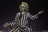 12-Beetlejuice-Premium-Format-Mixed-Media-Statue-Beetlejuice-54-cm.jpg