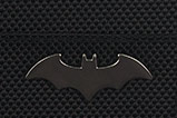 01-Billetera-Logo-Batman.jpg