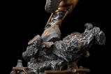 02-black-adam-estatua-art-scale-110-hawkman-36-cm.jpg