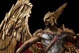 05-black-adam-estatua-art-scale-110-hawkman-36-cm.jpg