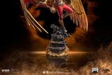 06-black-adam-estatua-art-scale-110-hawkman-36-cm.jpg