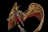 08-black-adam-estatua-art-scale-110-hawkman-36-cm.jpg