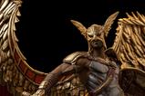 09-black-adam-estatua-art-scale-110-hawkman-36-cm.jpg