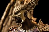 10-black-adam-estatua-art-scale-110-hawkman-36-cm.jpg