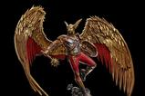 11-black-adam-estatua-art-scale-110-hawkman-36-cm.jpg