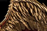 12-black-adam-estatua-art-scale-110-hawkman-36-cm.jpg