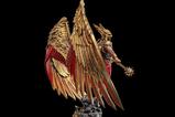 13-black-adam-estatua-art-scale-110-hawkman-36-cm.jpg