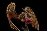 14-black-adam-estatua-art-scale-110-hawkman-36-cm.jpg