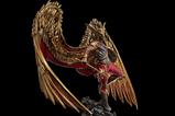 15-black-adam-estatua-art-scale-110-hawkman-36-cm.jpg