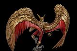 16-black-adam-estatua-art-scale-110-hawkman-36-cm.jpg