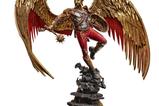 18-black-adam-estatua-art-scale-110-hawkman-36-cm.jpg