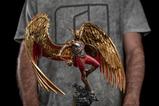 19-black-adam-estatua-art-scale-110-hawkman-36-cm.jpg