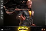 02-Black-Adam-Figura-DX-16-Black-Adam-33-cm.jpg