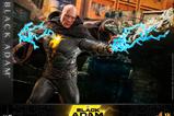 03-Black-Adam-Figura-DX-16-Black-Adam-33-cm.jpg