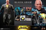 05-Black-Adam-Figura-DX-16-Black-Adam-33-cm.jpg