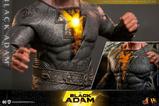 08-Black-Adam-Figura-DX-16-Black-Adam-33-cm.jpg