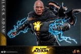 04-Black-Adam-Figura-DX-16-Black-Adam-Deluxe-Version-33-cm.jpg