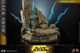 15-Black-Adam-Figura-DX-16-Black-Adam-Deluxe-Version-33-cm.jpg