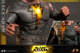 17-Black-Adam-Figura-DX-16-Black-Adam-Deluxe-Version-33-cm.jpg