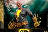 07-Black-Adam-Figura-DX-16-Black-Adam-Golden-Armor-Deluxe-Version-33-cm.jpg