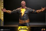 12-Black-Adam-Figura-DX-16-Black-Adam-Golden-Armor-Deluxe-Version-33-cm.jpg