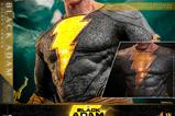 14-Black-Adam-Figura-DX-16-Black-Adam-Golden-Armor-Deluxe-Version-33-cm.jpg