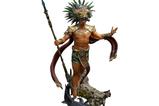 01-Black-Panther-Wakanda-Forever-Estatua-110-Deluxe-Art-Scale-King-Namor-27-cm.jpg