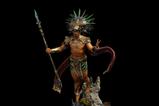 02-Black-Panther-Wakanda-Forever-Estatua-110-Deluxe-Art-Scale-King-Namor-27-cm.jpg