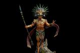 05-Black-Panther-Wakanda-Forever-Estatua-110-Deluxe-Art-Scale-King-Namor-27-cm.jpg