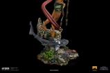 06-Black-Panther-Wakanda-Forever-Estatua-110-Deluxe-Art-Scale-King-Namor-27-cm.jpg