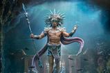 12-Black-Panther-Wakanda-Forever-Estatua-110-Deluxe-Art-Scale-King-Namor-27-cm.jpg