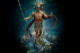 14-Black-Panther-Wakanda-Forever-Estatua-110-Deluxe-Art-Scale-King-Namor-27-cm.jpg