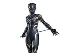 01-Black-Panther-Wakanda-Forever-Figura-Movie-Masterpiece-16-Black-Panther-28-c.jpg