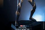 02-Black-Panther-Wakanda-Forever-Figura-Movie-Masterpiece-16-Black-Panther-28-c.jpg