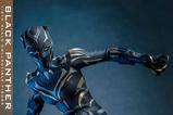 04-Black-Panther-Wakanda-Forever-Figura-Movie-Masterpiece-16-Black-Panther-28-c.jpg