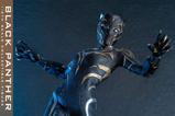 05-Black-Panther-Wakanda-Forever-Figura-Movie-Masterpiece-16-Black-Panther-28-c.jpg